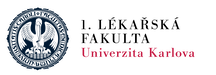 Ústav biofyziky a informatiky